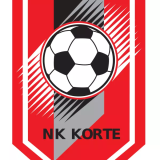 NOGOMETNI KLUB KORTE AVTOPLUS