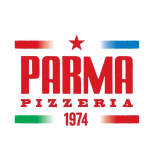 Pizzeria Parma