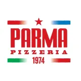 Pizzeria Parma