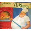 Picerija pri Klepcu