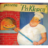 Picerija pri Klepcu, Jožica Mišica s.p.