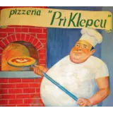 Picerija pri Klepcu