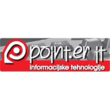 Point.er It d.o.o.