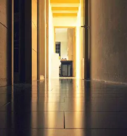 Polaganje keramike in kamna stajerska