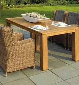 Polaganje keramike in kamna stajerska