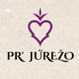 Pr’ Júrežo
