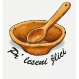 GOSTILNA PR’ LESENI ŽLICI
