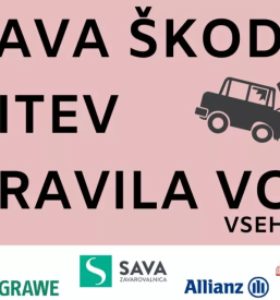 Prodaja in servis ford hyundai sencur