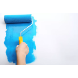 ZAKLJUČNA GRADBENA DELA UROŠ ZADRAVEC S.P.