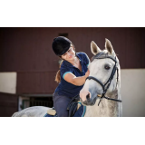 KASAŠKO DRUŠTVO PIRAMIDA