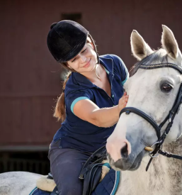 Sola jahanja maribor