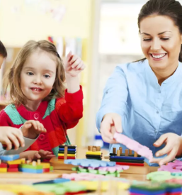 Sportne pocitnice za otroke celje slovenija