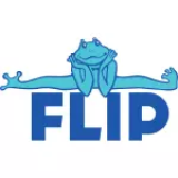 ŠPORTNI KLUB FLIP PIRAN - CLUB SPORTIVO FLIP PIRANO