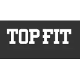 Športno društvo TOP-FIT