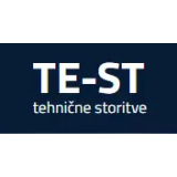 TE-ST, MATEJ BREZIC S.P.