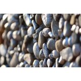 DRUGA ZAKLJUČNA GRADBENA DELA, ARMEND AJDINI S.P.