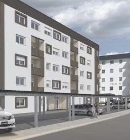 Ugodna prodaja nepremicnin stajerska