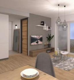 Ugodna prodaja nepremicnin stajerska