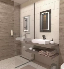 Ugodna prodaja nepremicnin stajerska