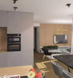 Ugodna prodaja nepremicnin stajerska