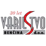 Varilstvo Benčina d.o.o.