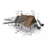 VZDRŽEVANJE STROJEV IN 3D MODELIRANJE, ŽIGA SRŠEN S.P.