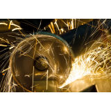 LILO BOŠTJAN SENICA S.P.