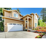 Cenitve LAznik, Alenka Laznik s.p.