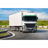 DON Žan Podbregar s.p.