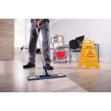 Franjo Ledinski s.p., čistilni servis