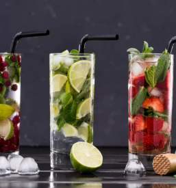 Dober bar jakobski dol