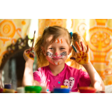 DAMJANA PIRC S.P., DAMJANINE VRGOLIJE