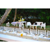 AST ANA ZIBELNIK S.P.