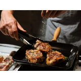 Zavod Oskrba Posočje