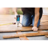 HIŠNI SERVIS, TOMAŽ MURKO S.P.