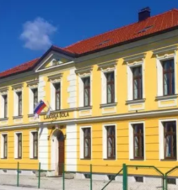 Izdelava in adaptacije fasad dolenjska