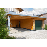 DANILENA PLAMENOVA PETROVA S.P.