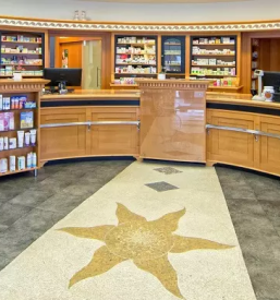 Lekarna domžale okolica