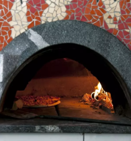 Malice kosila in catering zuzemberk