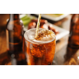 KAVA BAR JELEN, VERONIKA DUJANOVIĆ S.P.