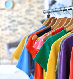 Trgovina z oblacili orehova vas maribor