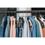 VALERI, VALERIJA GORČENKO S.P., TRGOVINA Z OBLAČILI IN DRUGE STORITVE