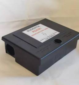 Ugodna dezinfekcija, dezinsekcija in deratizacija slovenija