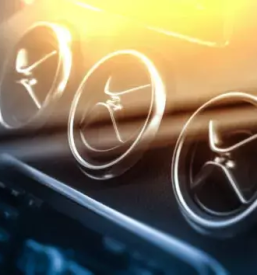 Ugodna dezinfekcija in dezinsekcija slovenija