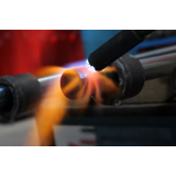 VAROS, Slavko Rosenstein s.p.