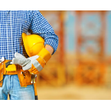 M&R PROJEKT, MIRALEM TURATOVIĆ S.P.