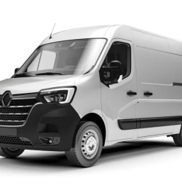 Zanesljivi kombi prevozi blaga po sloveniji