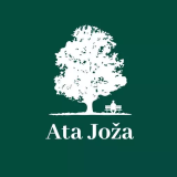 URBAN ŠINK S.P., PREDELAVA MLEKA