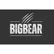 BIG BEAR Burger Bistro