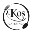 CATERING KOS, GAŠPER KOS S.P.